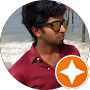 Saravana guru