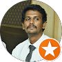 Thiahu Ramakrishnan