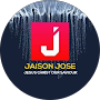 Jaison Jose