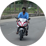 Naveen kumar