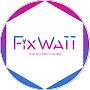 Fixwatt Booking