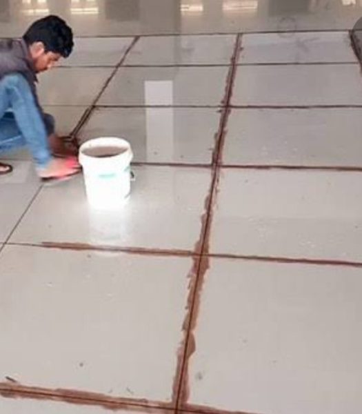 epoxy-grouting-services